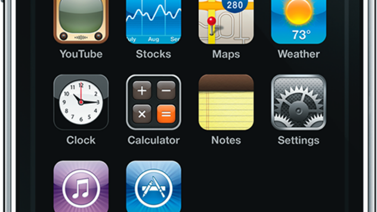 apple-iphone-3g.png