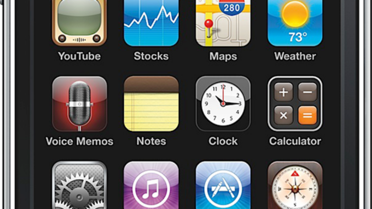 apple-iphone-3gs.png