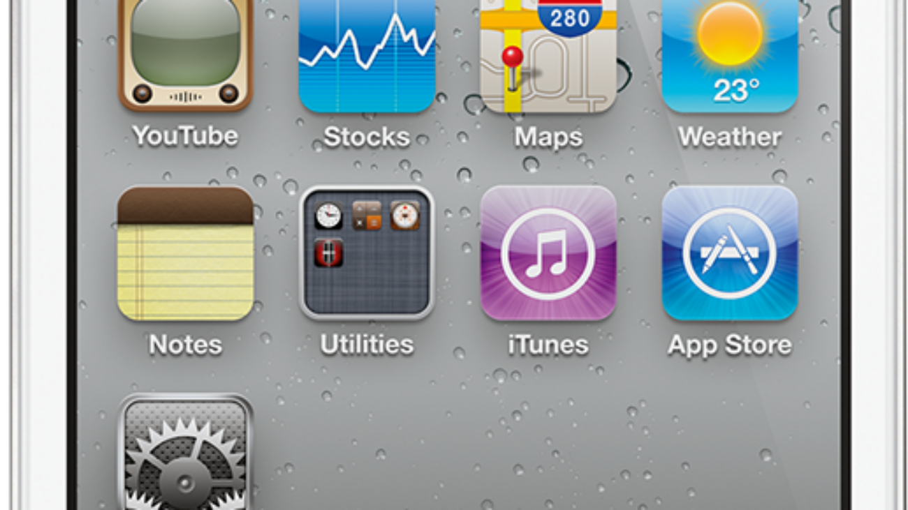 apple-iphone-4.png