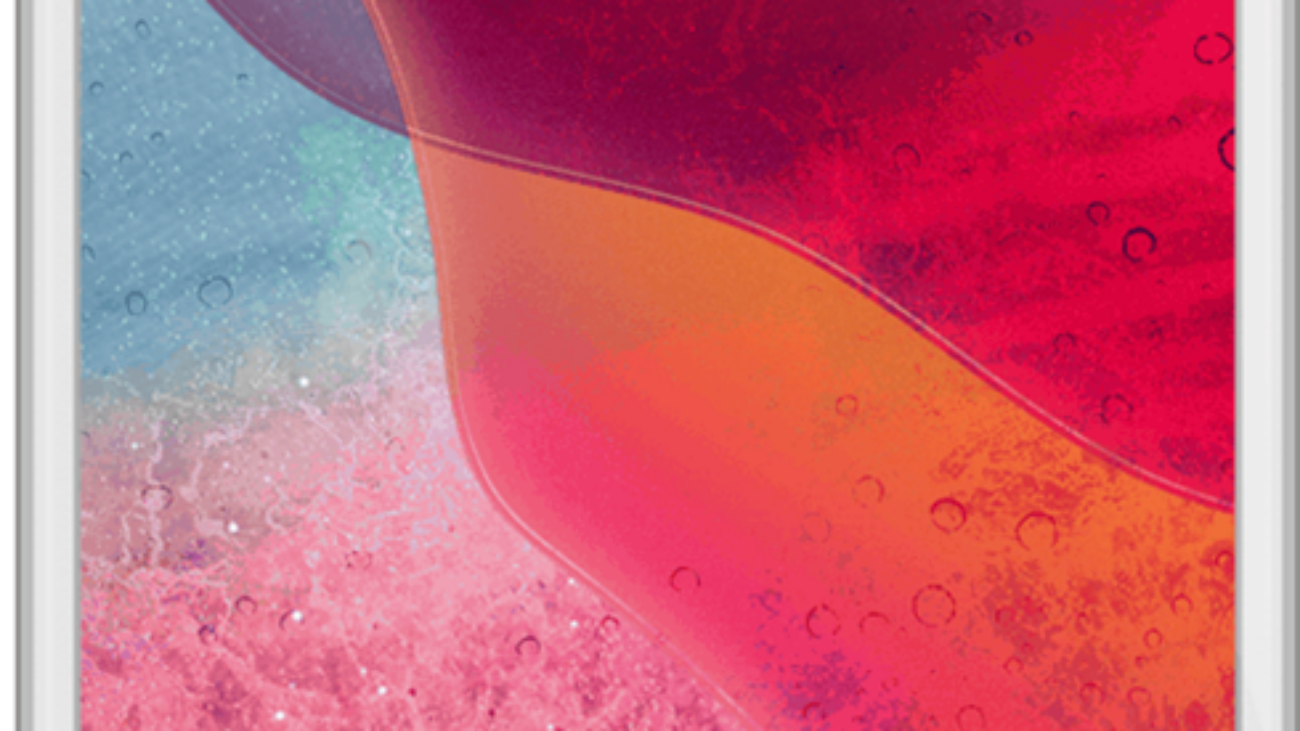 apple-iphone-4s.png