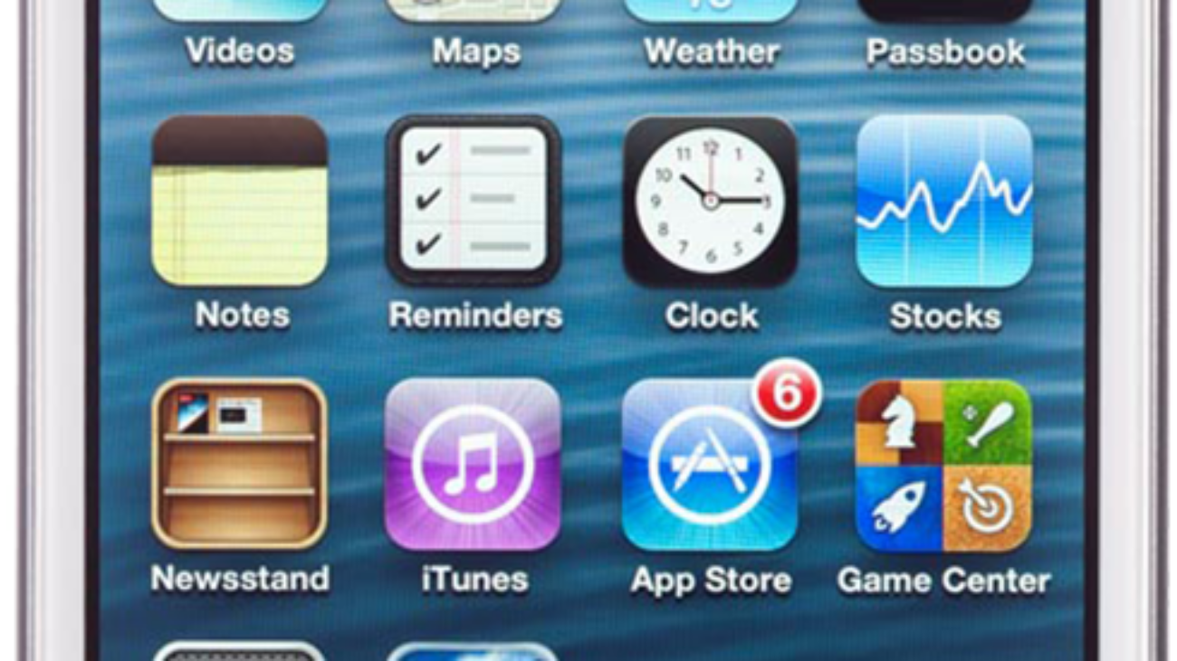 apple-iphone-5.png