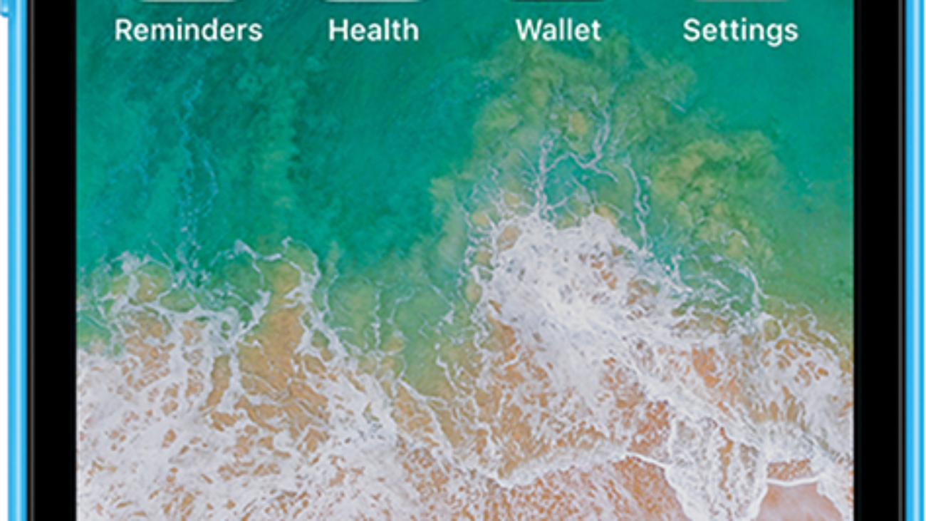 apple-iphone-5c.png