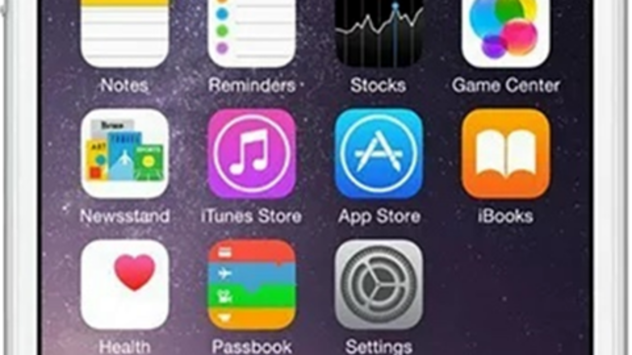 apple-iphone-6.png