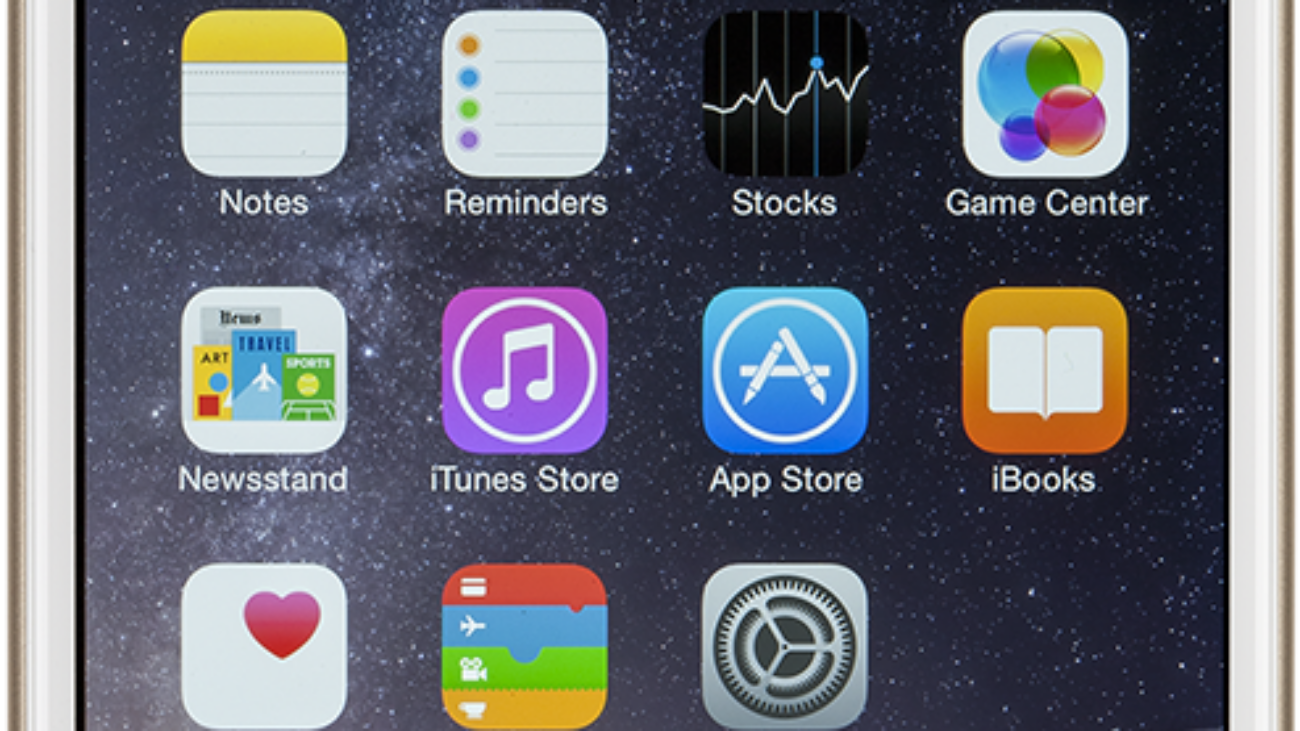 apple-iphone-6-plus.png