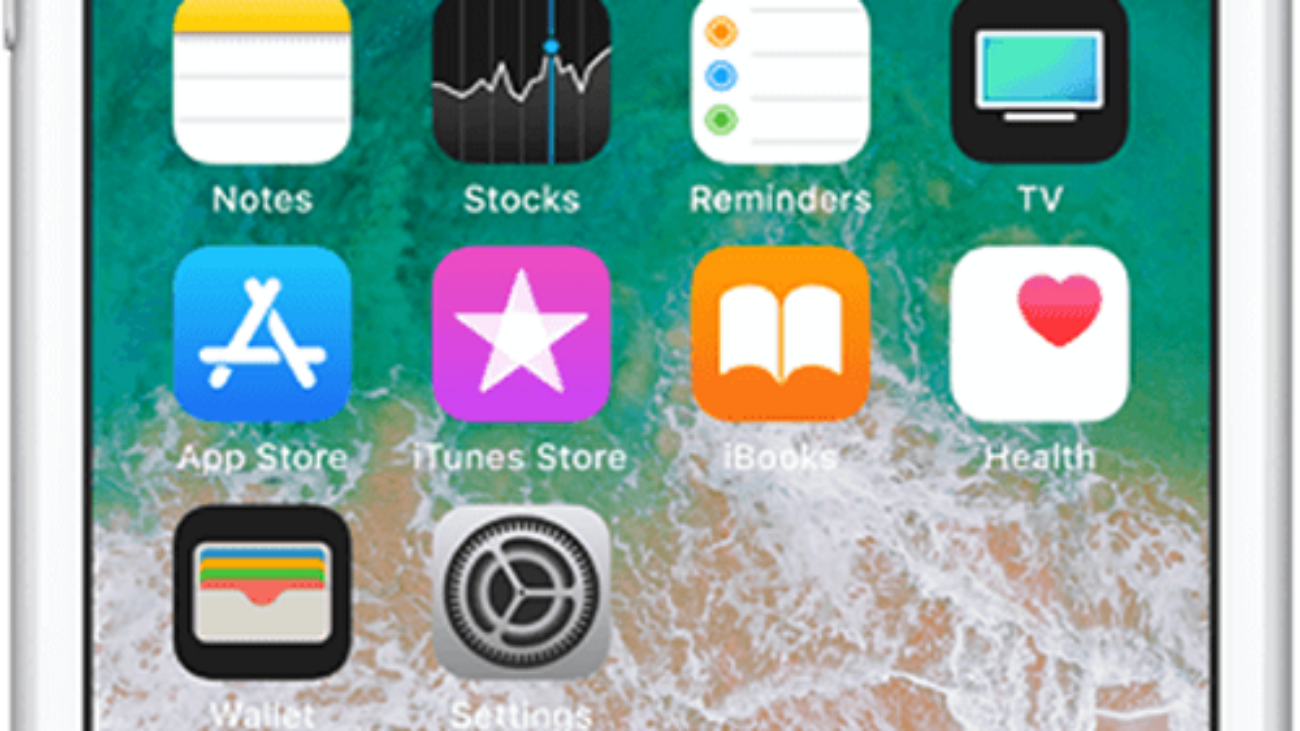 apple-iphone-6s-plus.png