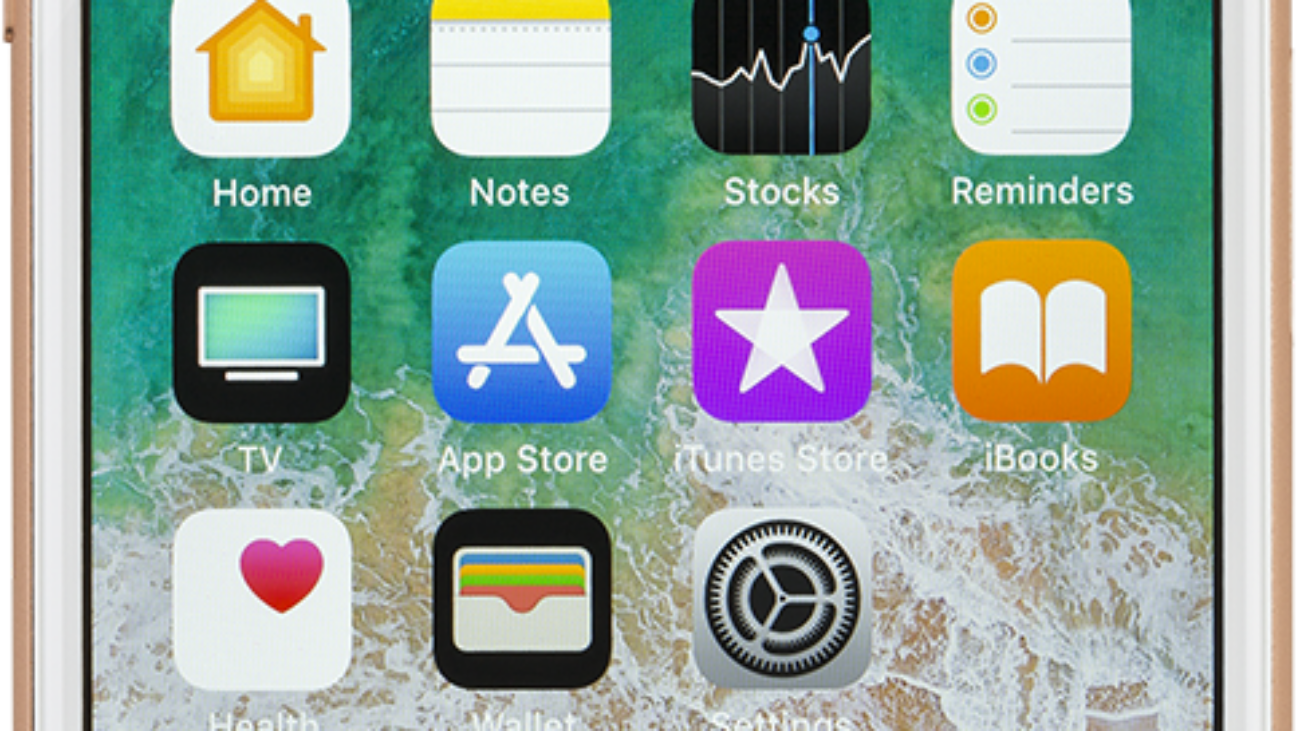 apple-iphone-8.png