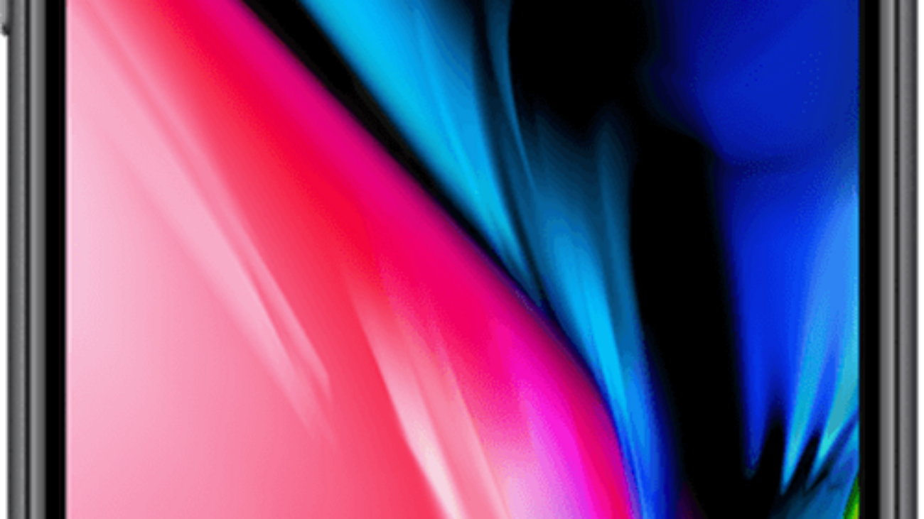 apple-iphone-8-plus.png