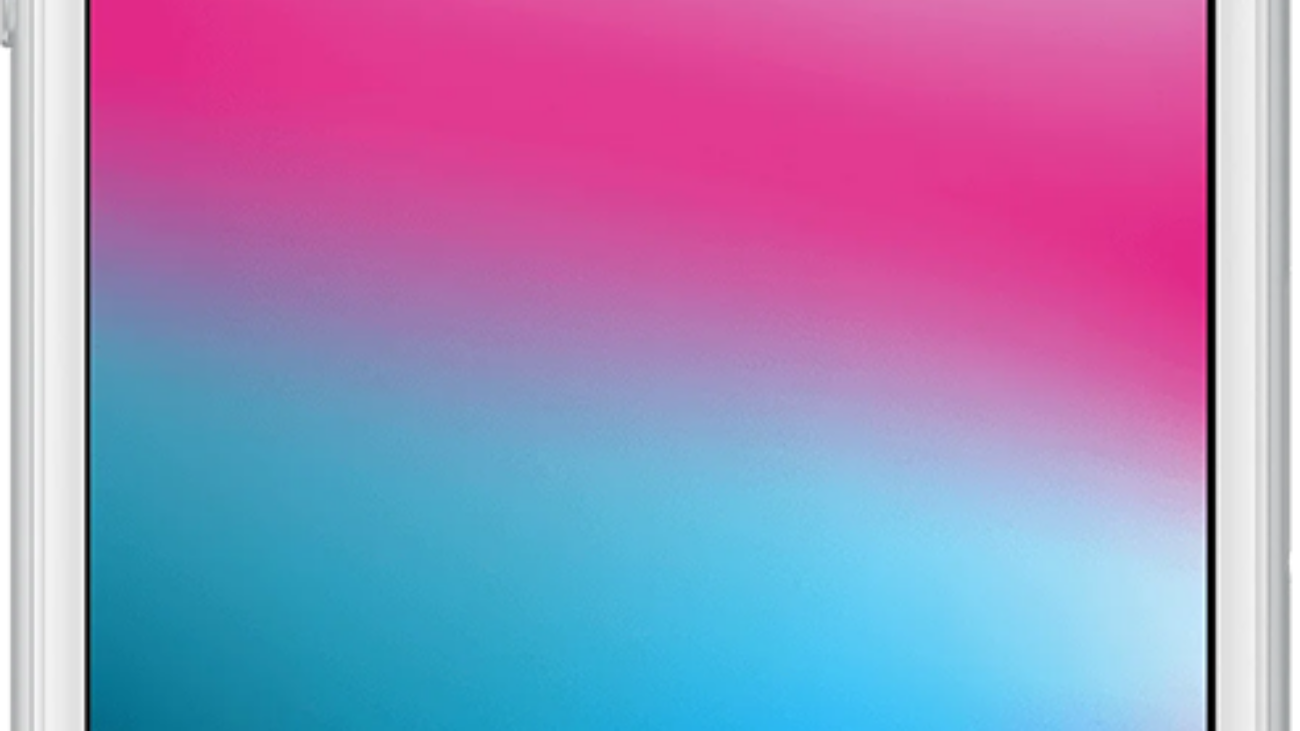 apple-iphone-se-1st-gen.png