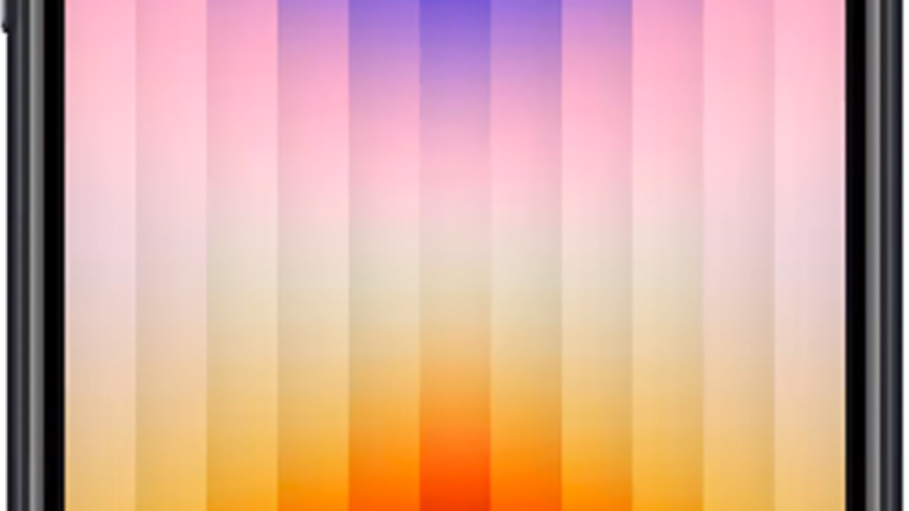 apple-iphone-se-3rd-gen.png