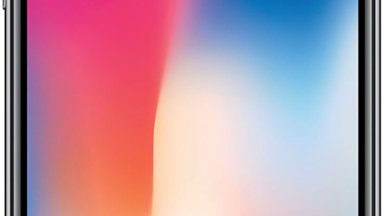 apple-iphone-x.png