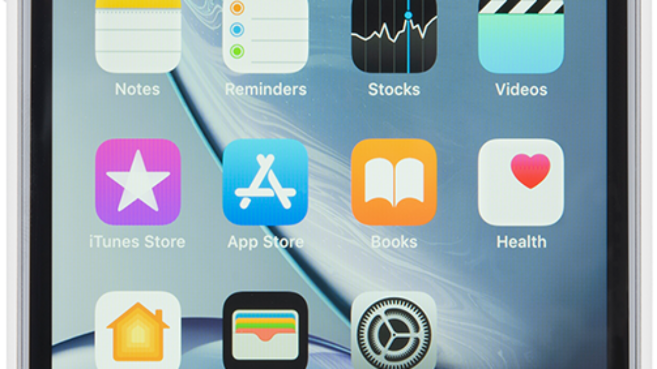 apple-iphone-xr.png