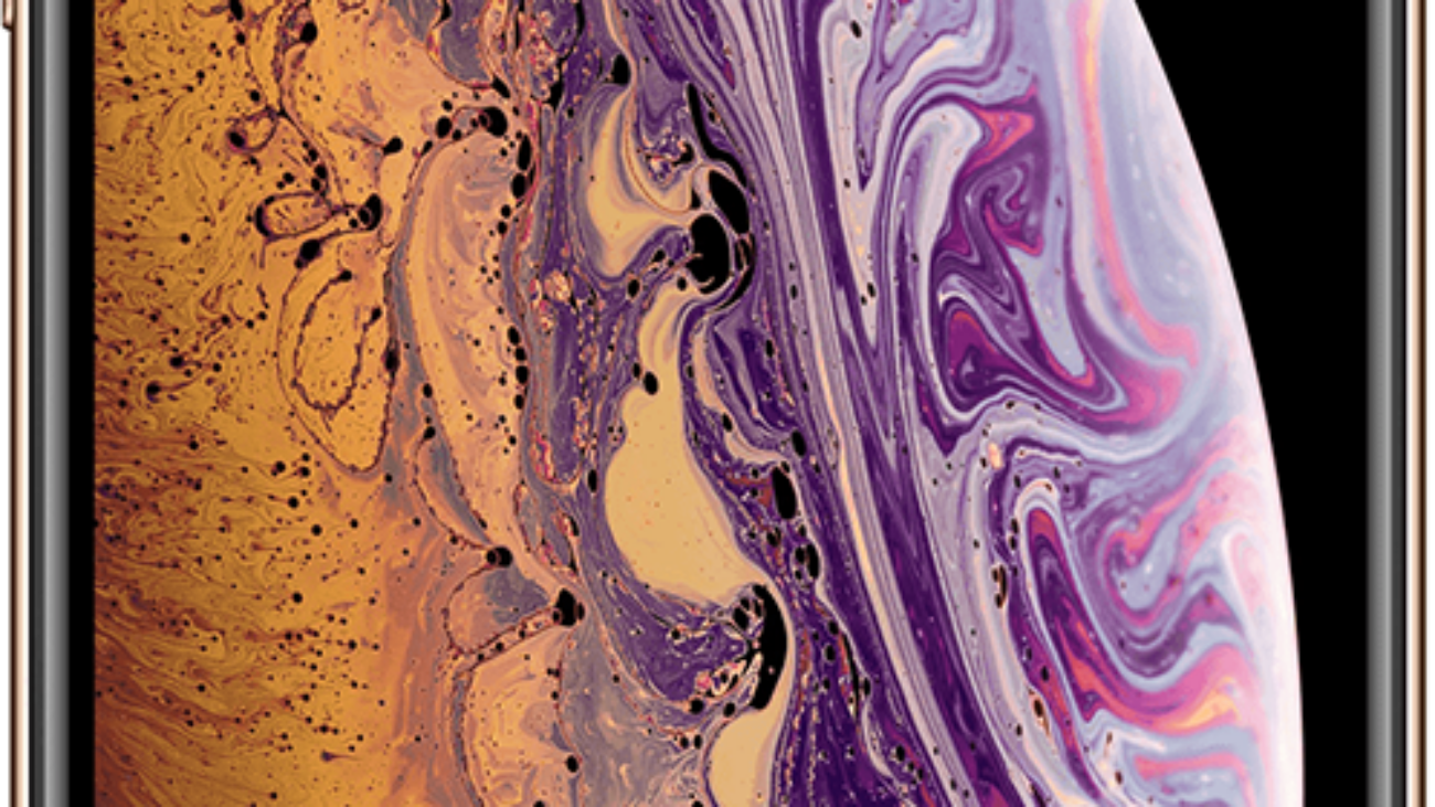 apple-iphone-xs.png