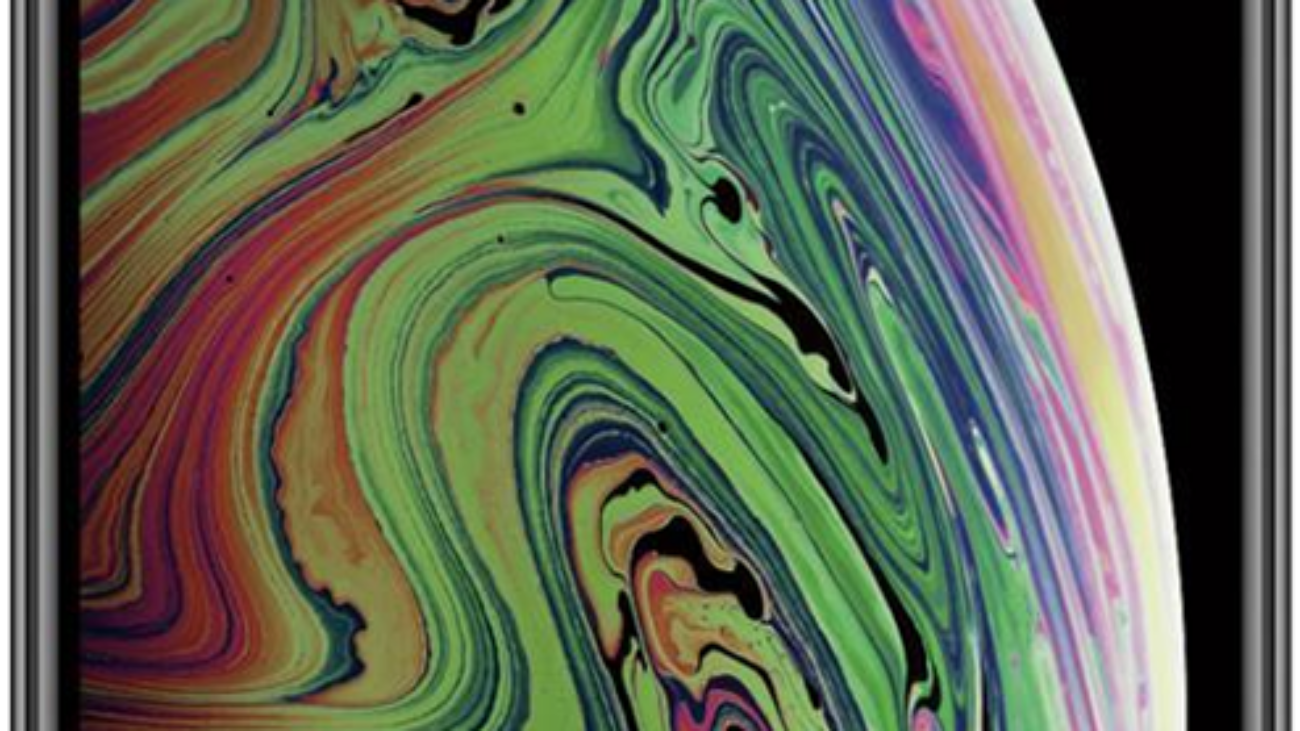 apple-iphone-xs-max.png