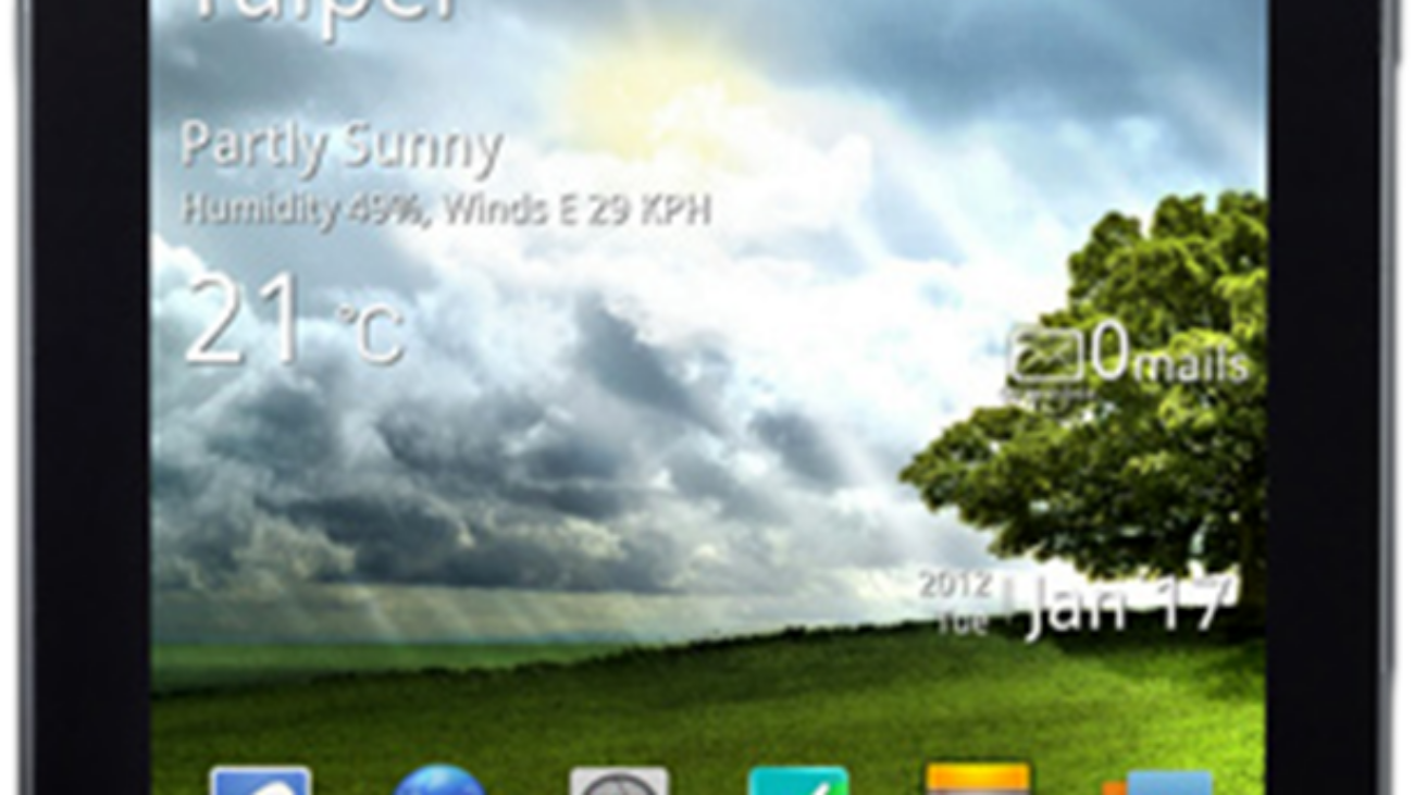 asus-eee-pad-memo.png