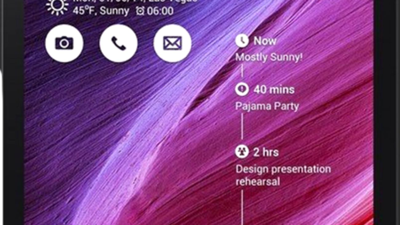 asus-fonepad-7.png