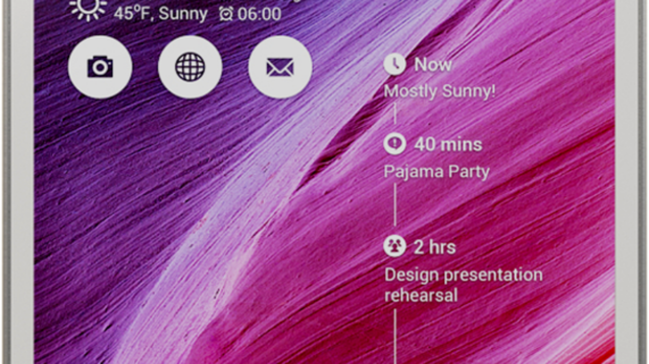 asus-fonepad-8.png