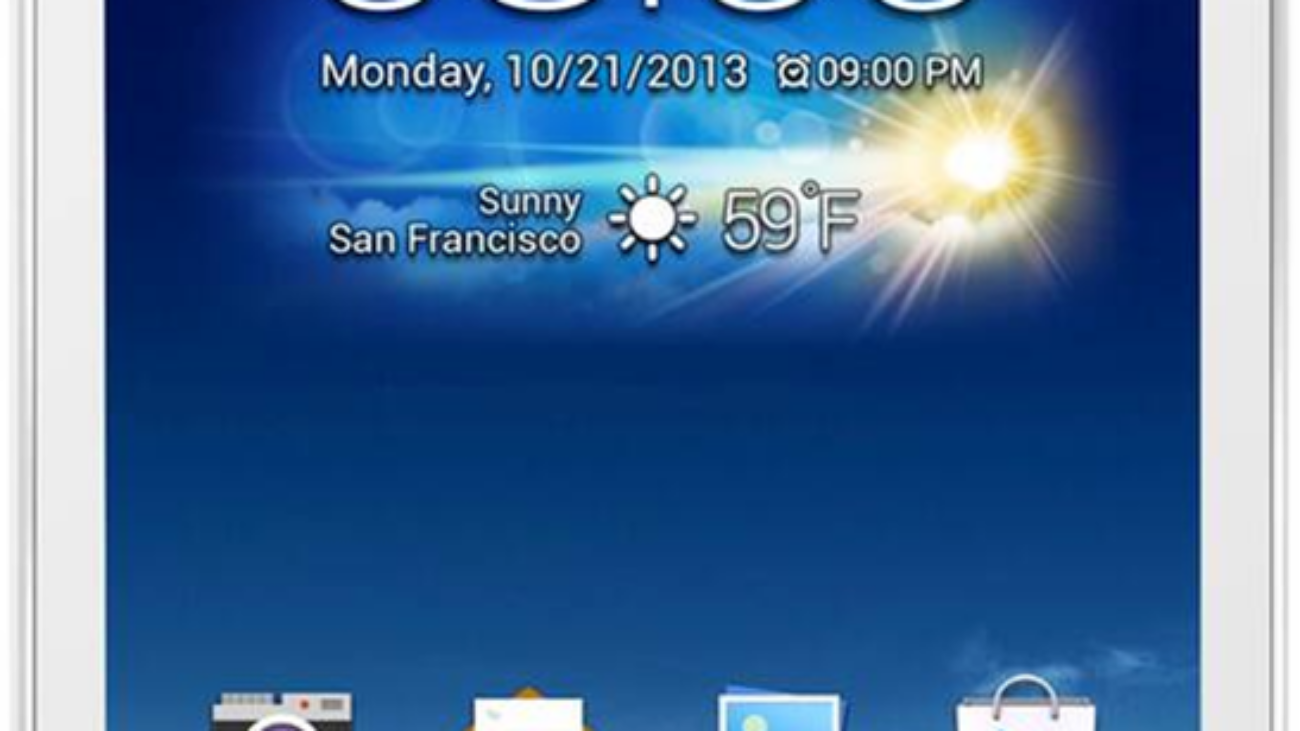 asus-fonepad-note-6.png