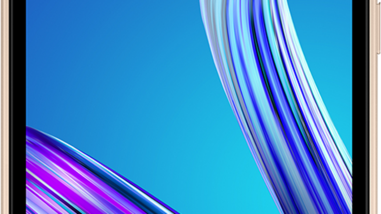 asus-live.png