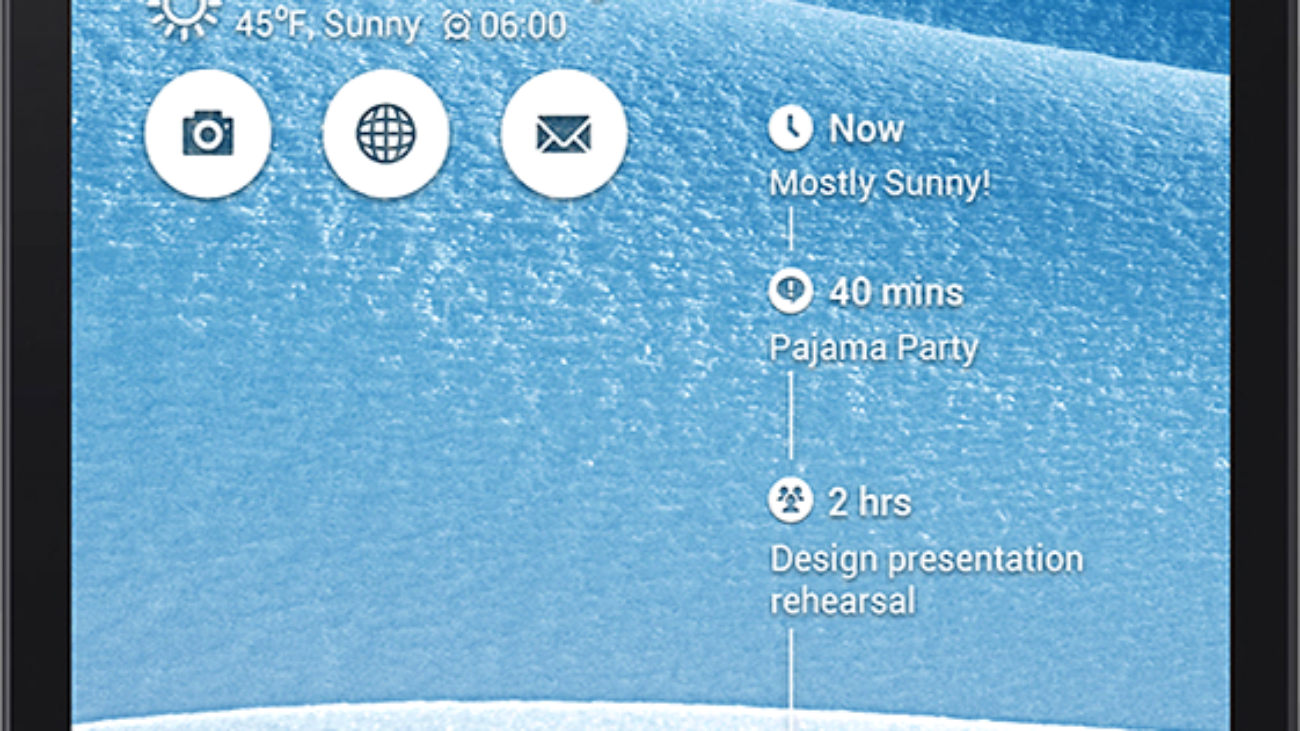 asus-memo-pad-7.png