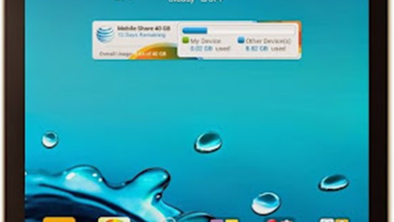 asus-memo-pad-7-lte.png