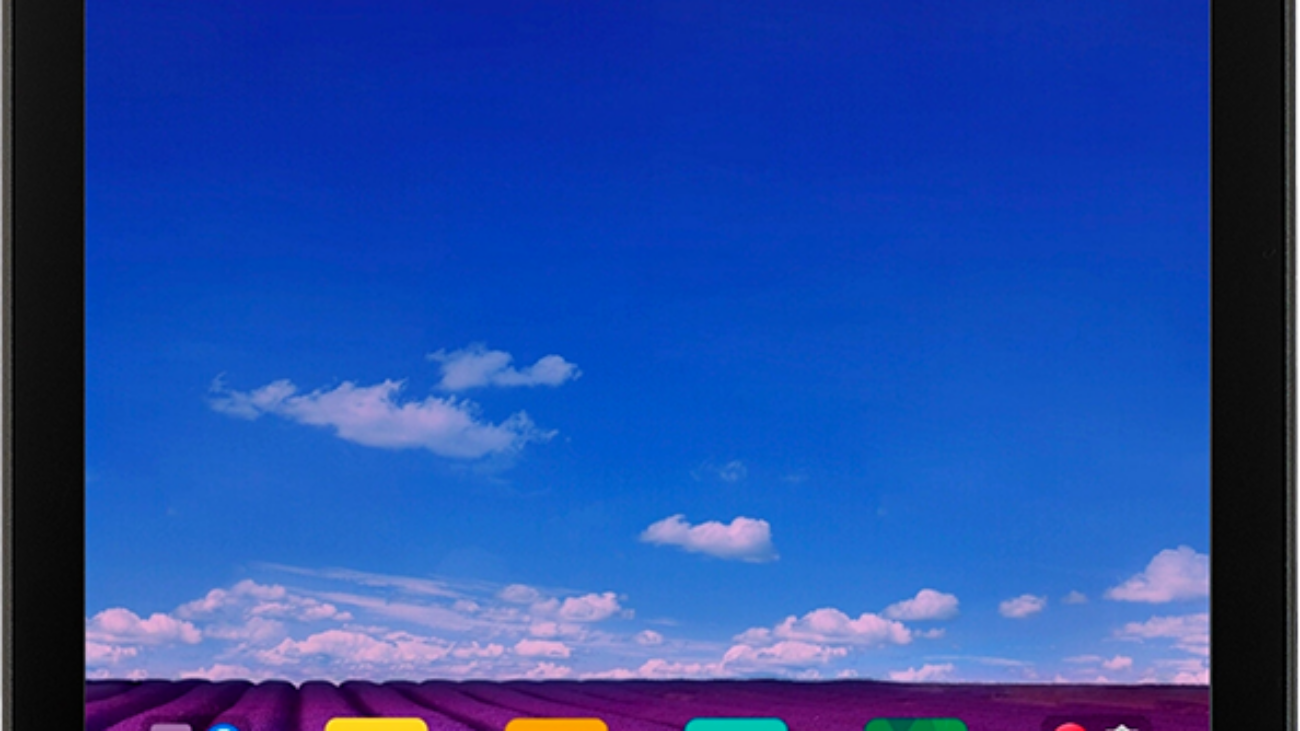 asus-memo-pad-8.png