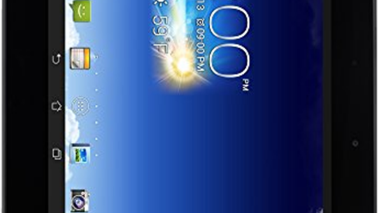 asus-memo-pad-fhd-10.png