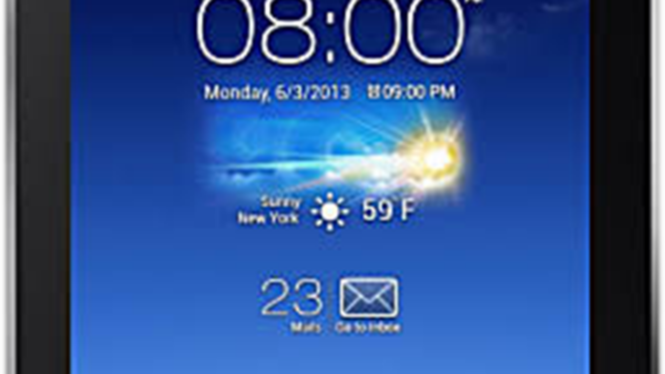 asus-memo-pad-hd7.png