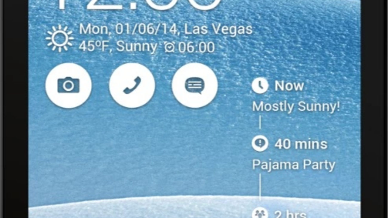 asus-padfone.png
