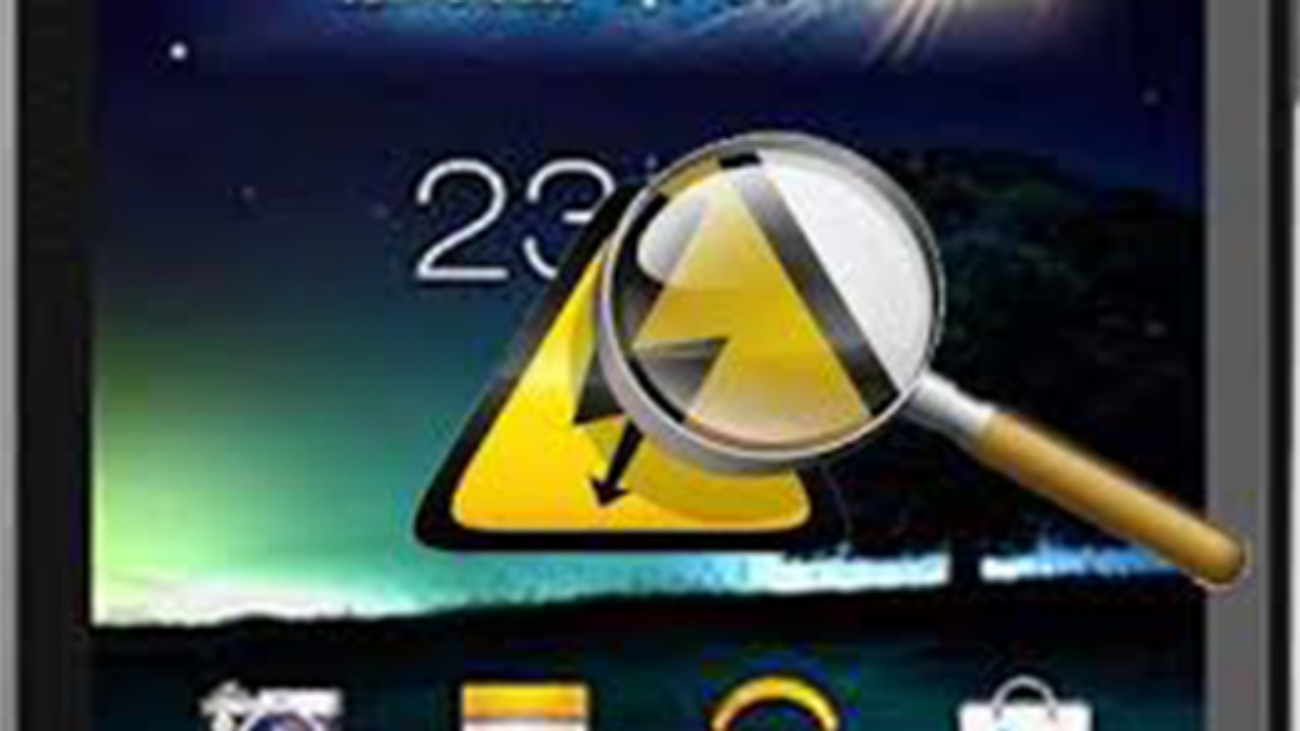 asus-padfone-2.png