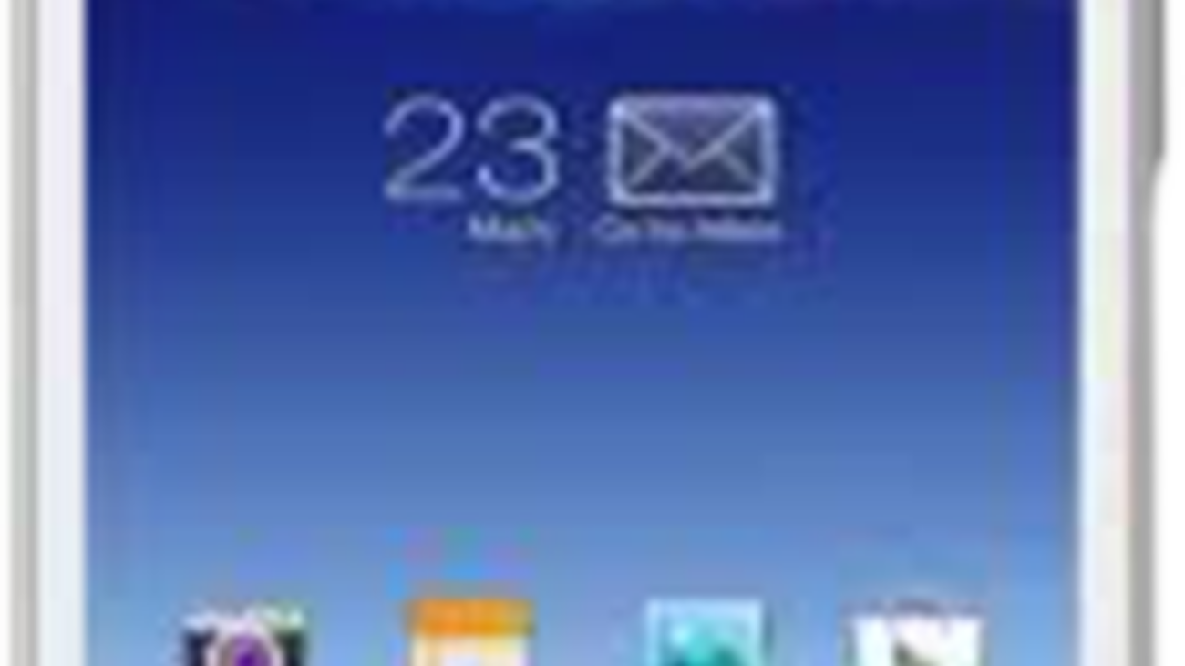 asus-padfone-e.png