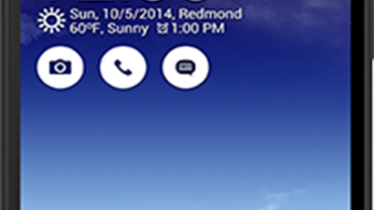 asus-padfone-x.png