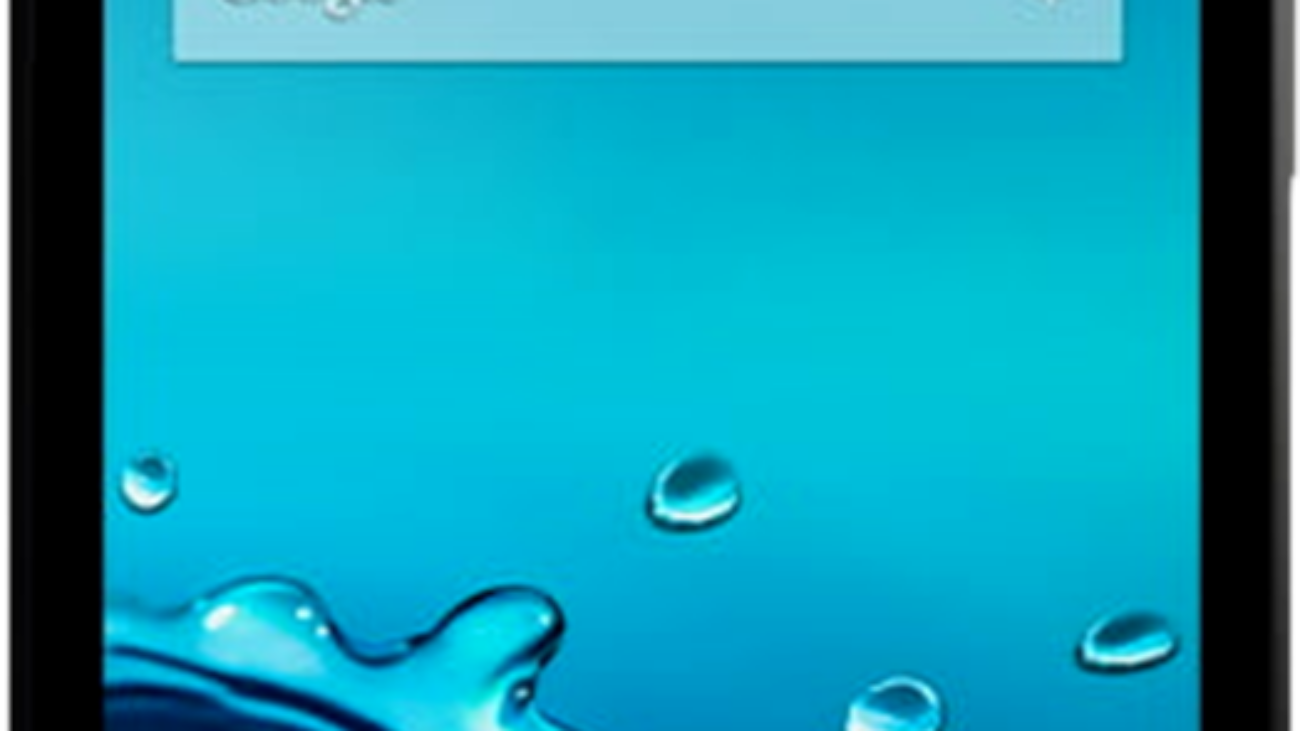 asus-padfone-x-mini.png
