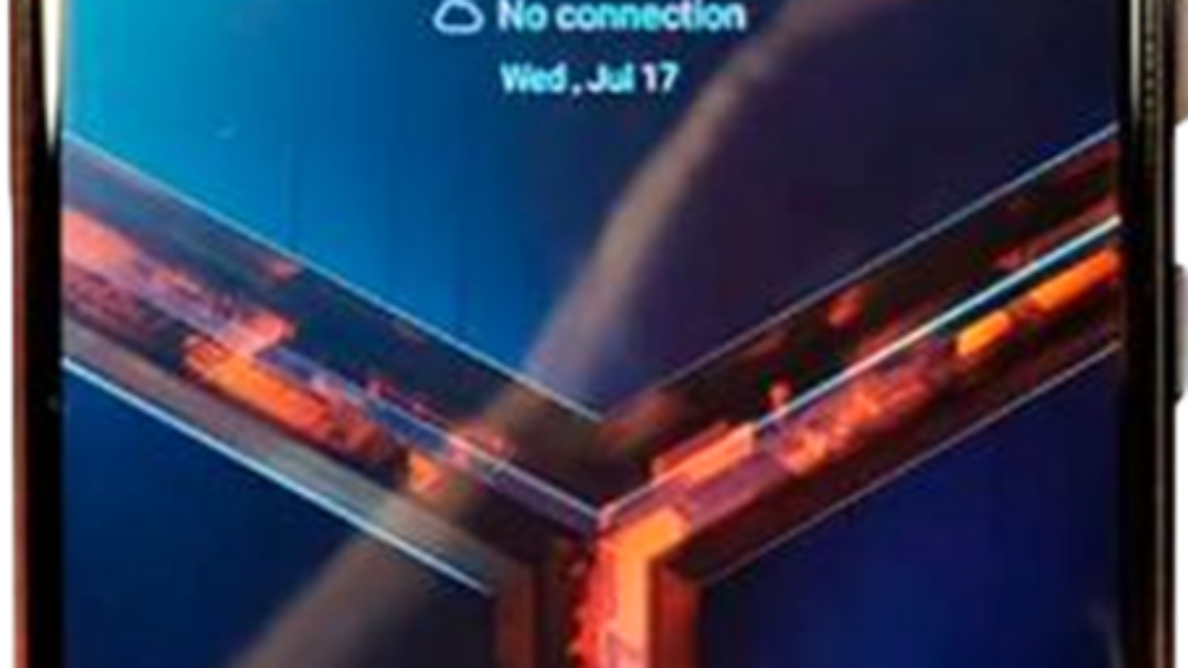 asus-rog-phone-2.png