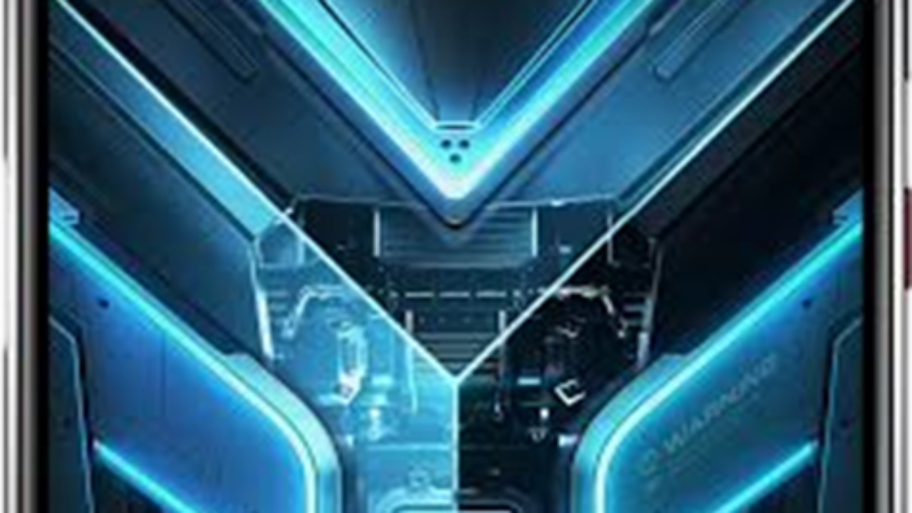 asus-rog-phone-3.png