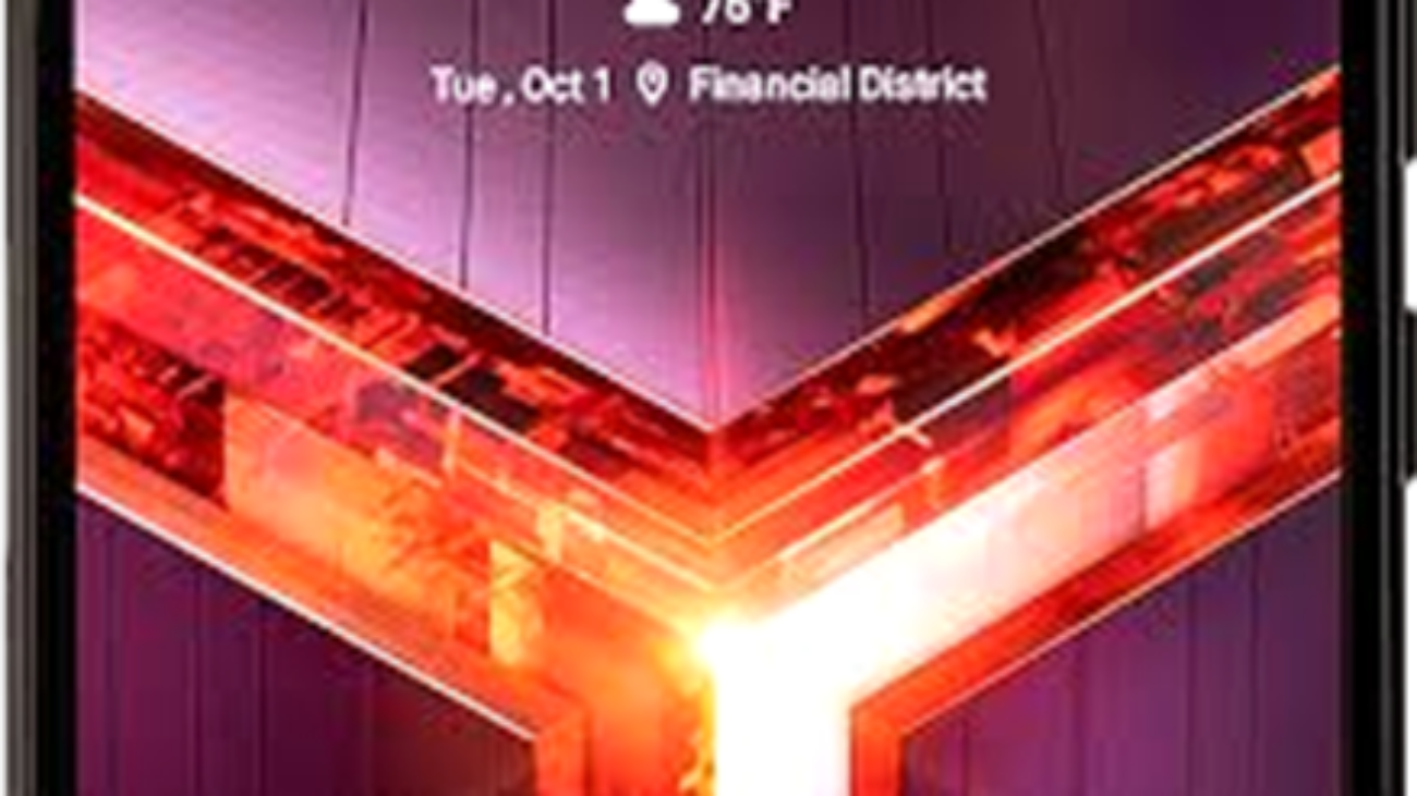 asus-rog-phone-ii.png