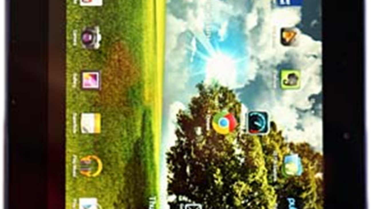 asus-transformer-pad-infinity.png