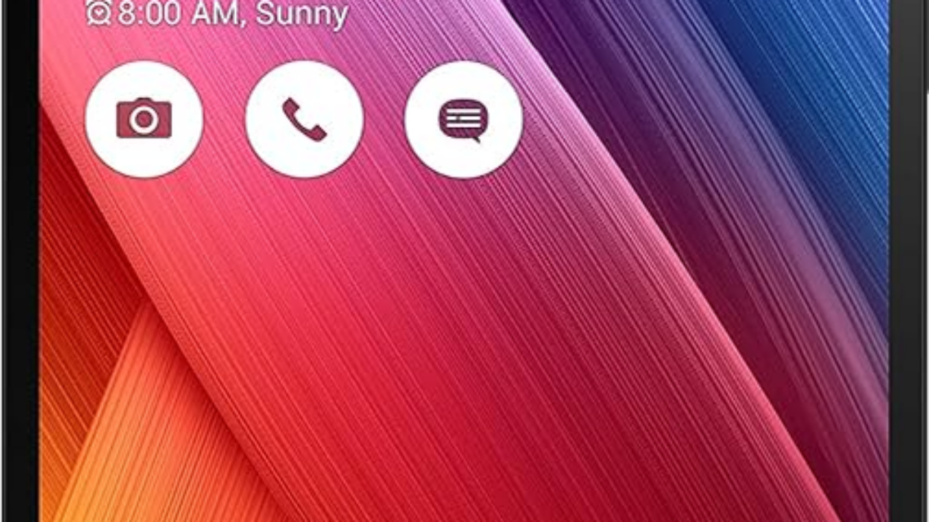 asus-zenfone-2.png