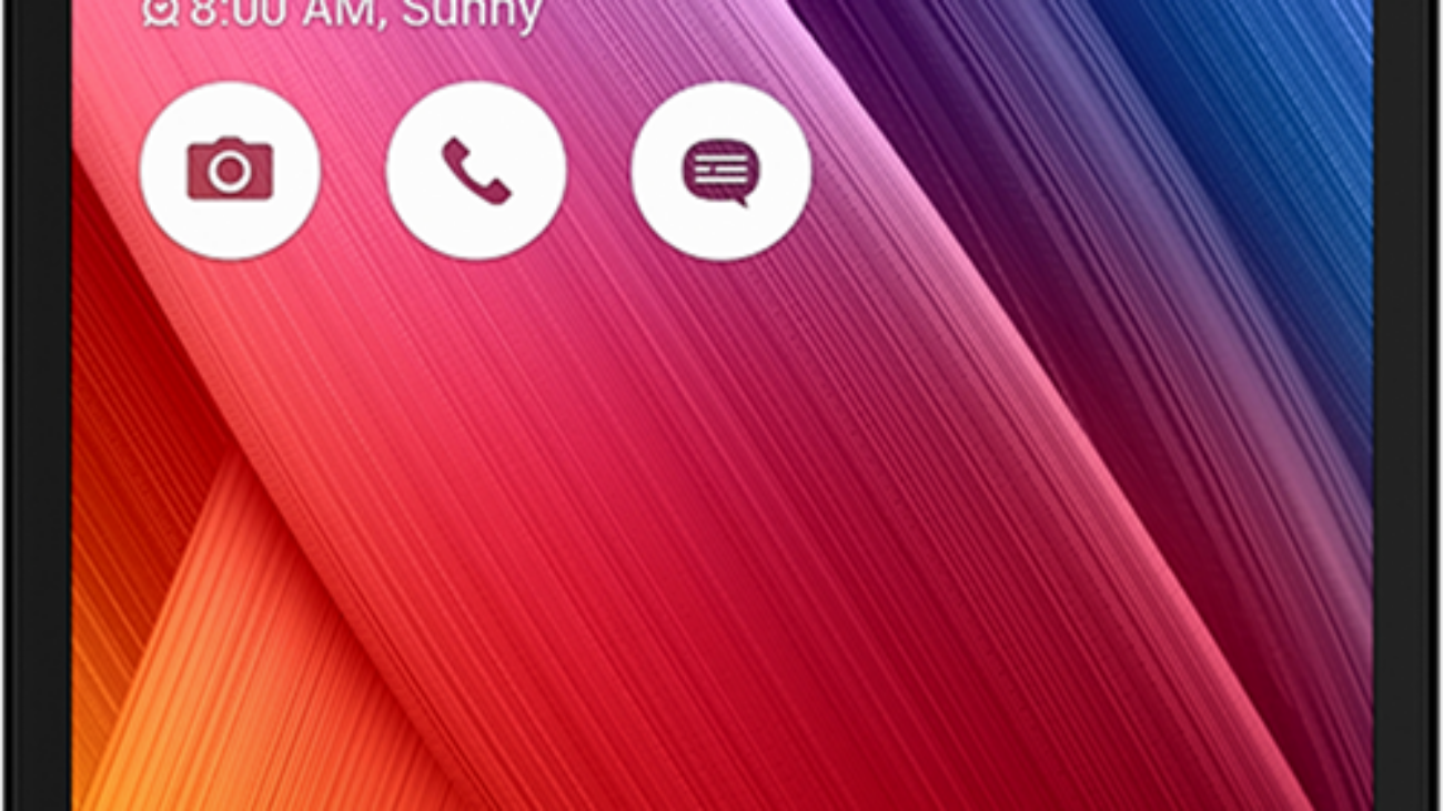 asus-zenfone-2-laser.png