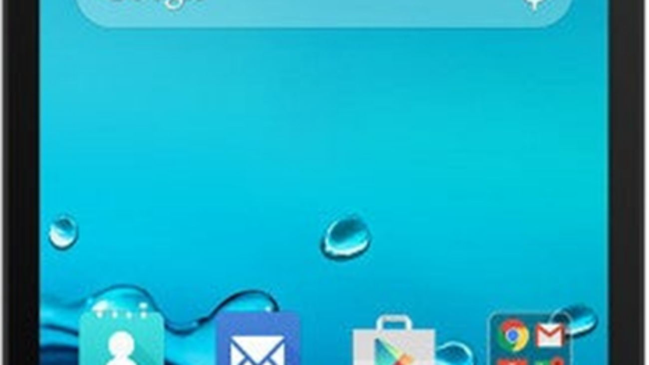 asus-zenfone-2e.png