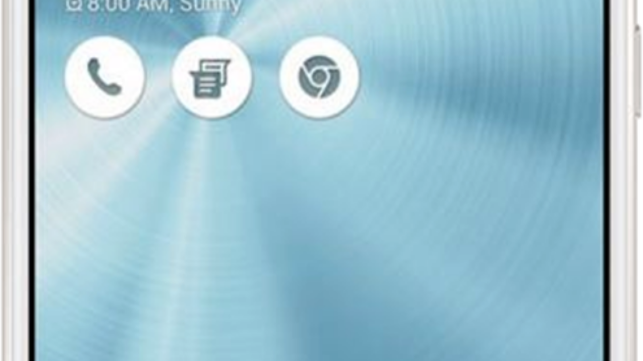 asus-zenfone-3.png
