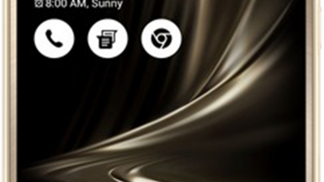 asus-zenfone-3-deluxe.png