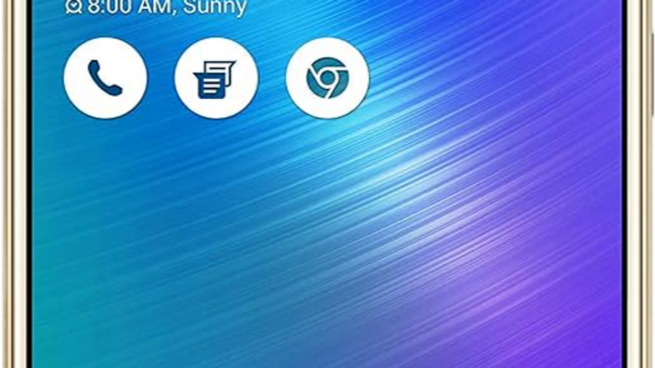 asus-zenfone-3-laser.png
