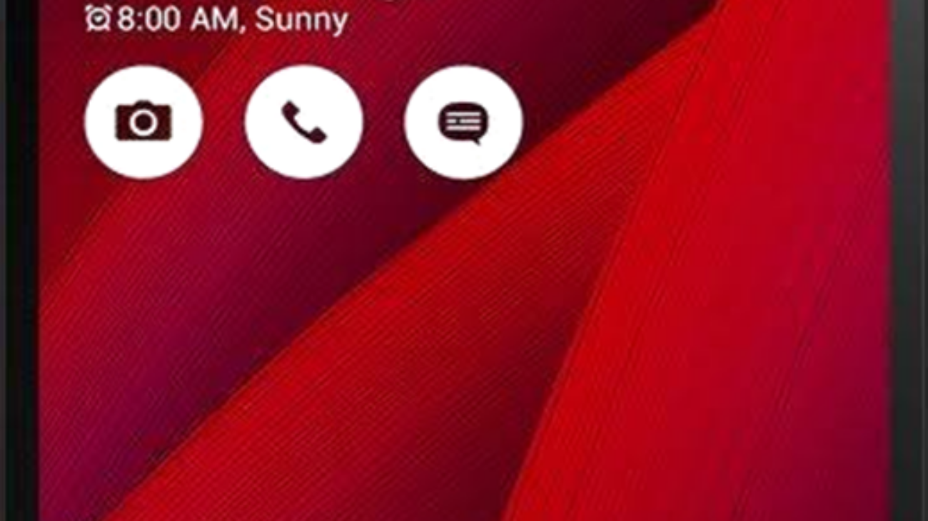 asus-zenfone-3-max.png