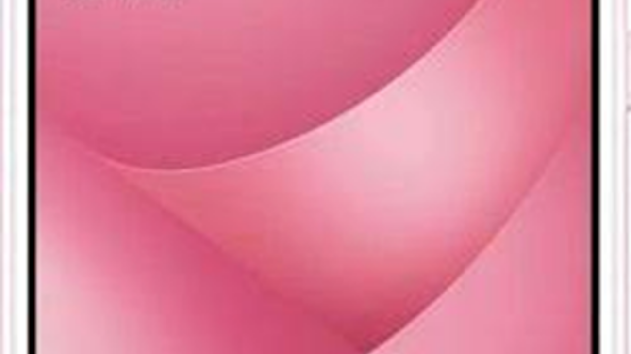 asus-zenfone-4-max.png