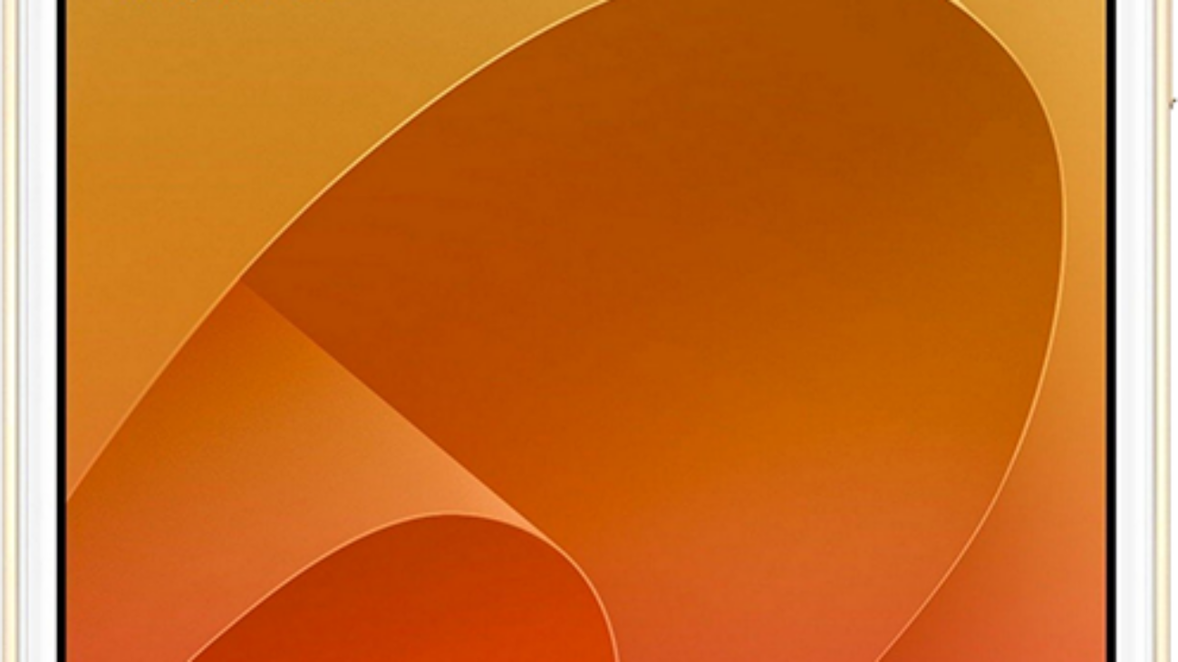 asus-zenfone-4-selfie.png