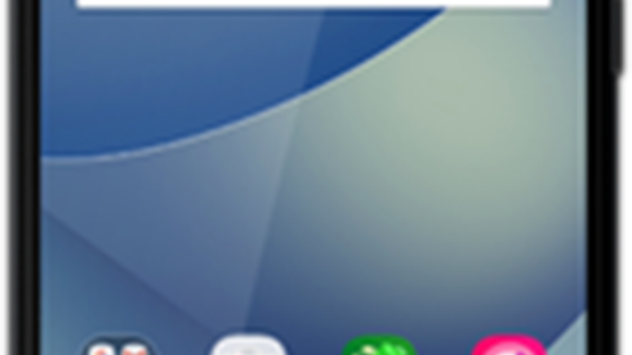 asus-zenfone-4-selfie-lite.png