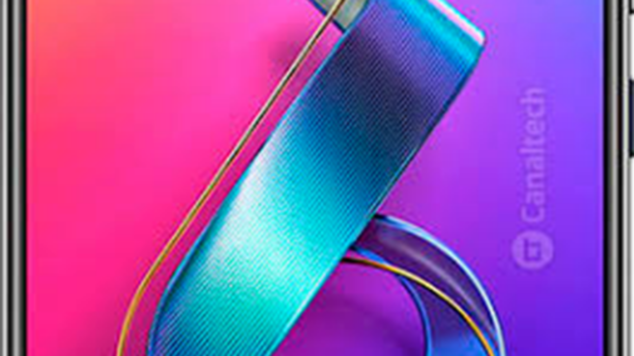 asus-zenfone-6.png