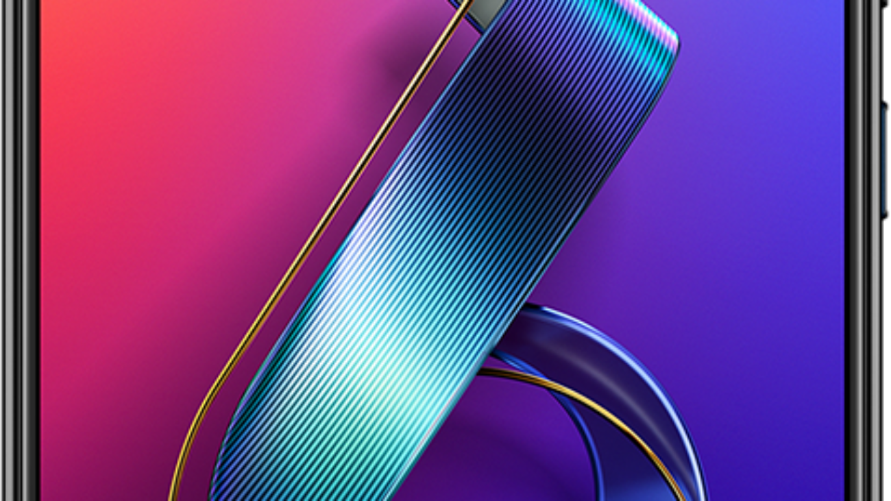 asus-zenfone-6-2019.png