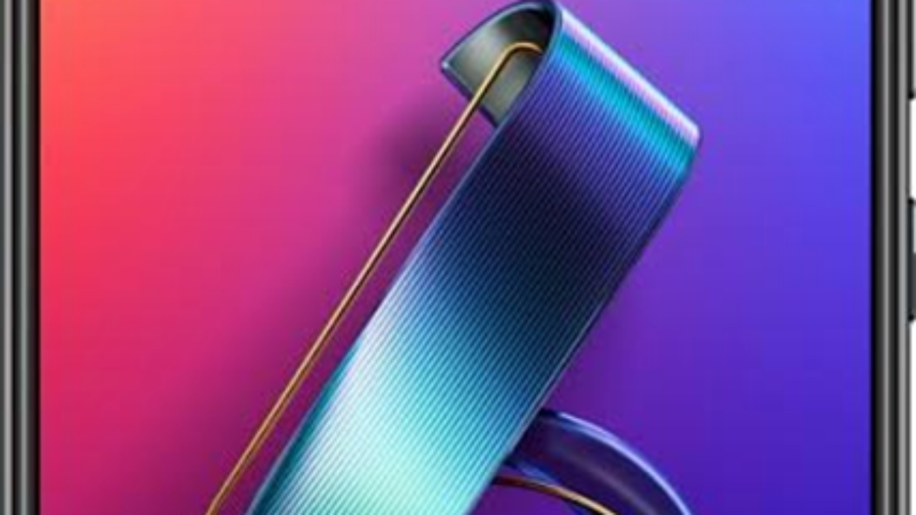 asus-zenfone-6z.png