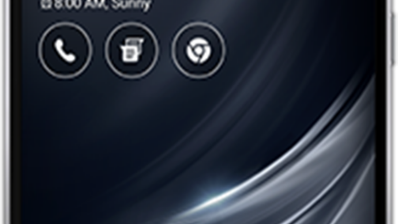 asus-zenfone-ar.png